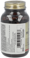 Primrose Oil 1300 mg 30 Pearls Primrose Oil 1300 mg 30 Pearls
