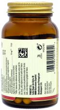 Bcaa Plus 50 capsules