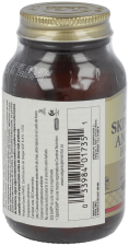 Skin, Nails and Hair 60 Tablets