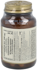 Vitamin K2 100mcg Menaquinone 7 50 capsules