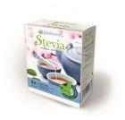 Stevia with Inulin 50 Sticks