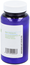 Organic Stevia Powder 50 gr