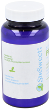 Organic Stevia Powder 50 gr
