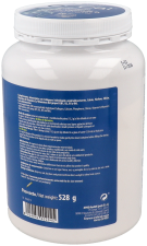 Oscal Collagen 528 gr