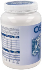 Oscal Collagen 528 gr