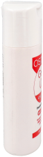 Osteo Gel Heat (Extra Strong) 150 ml. Osteo Gel Heat (Extra Strong) 150 ml.