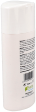 Osteo Gel Heat (Extra Strong) 150 ml.