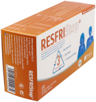 Coldstop 10 sachets