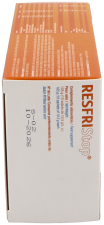 Coldstop 10 sachets