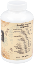 Brewer&#39;s Yeast 500 Tablets
