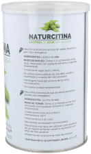 Naturcitina 400 gr