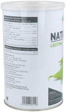 Naturcitina 400 gr