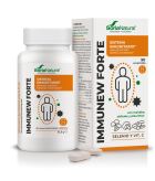Imunew Forte 90 Tablets