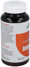 C-04 Inmunew Forte 90 Tablets
