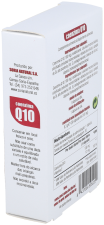 C-22 Coenzyme Q10 30 Tablets