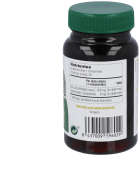 Rhodiola 30 tablets