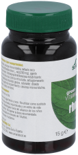 Rhodiola 30 tablets