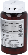 Liver Balance Cleanse 120 Capsules