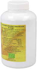 Evening Primrose Oil 1000Mg + Vit.e 150Pearls