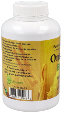 Evening Primrose Oil 1000Mg + Vit.e 150Pearls