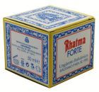 Strong Ointment Balsam 50 ml