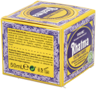 Extra Strong Lumbar Ointment