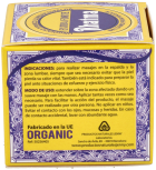 Extra Strong Lumbar Ointment