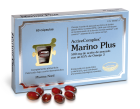 Activecomplex Marino Plus 60 Capsules.