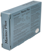 Activecomplex Marino Plus 60 Capsules.