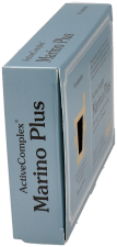 Activecomplex Marino Plus 60 Capsules.