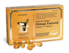 Activecomplex Essential Omega 60 Pearls