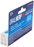 Cream for Herpes 6 ml
