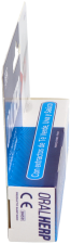 Cream for Herpes 6 ml