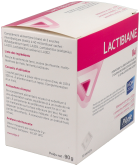 Lactibiane iki 30 Sachets