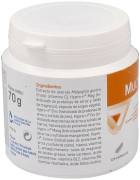 Multibiane 120 Capsules