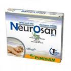 Neurosan Plus 30 Caps.