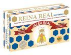 Royal Queen Defenses 20 Ampoules