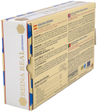 Royal Queen Defenses 20 Ampoules