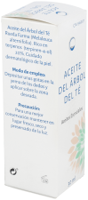 Tea Tree Oil 30 ml