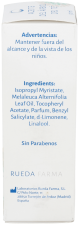 Tea Tree Oil 30 ml
