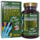 Ultra Rx-Joint 90 Tablets