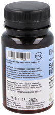 Sabidofilus 60 capsules