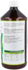 Aloe Vera Eco 1 Liter