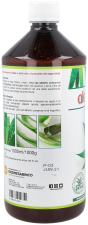 Aloe Vera Eco 1 Liter