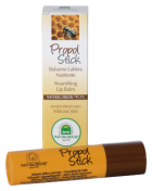 Lip Stick Propolstick 6 Ml.