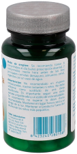 Garcinia Cambogia 100 Tablets