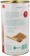 Lecithin Extra IP cardiovascular health 450 gr