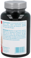 Soy Lecithin IP 1000 90 pearls