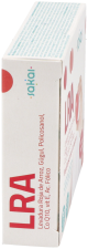 LRA Red Yeast Rice 30 Capsules