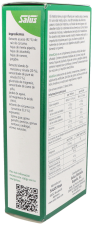 Intestcare 250 milliliters with natural aromas